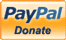 Donate using PayPal!